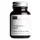 NIOD Flavanone Mud