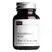 NIOD Flavanone Mud