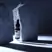 NIOD Fractionated Eye-Contour Concentrate