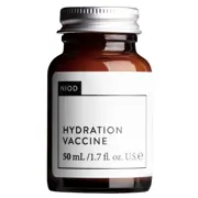 NIOD Hydration Vaccine 50ml