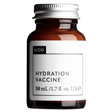 NIOD Hydration Vaccine 50ml