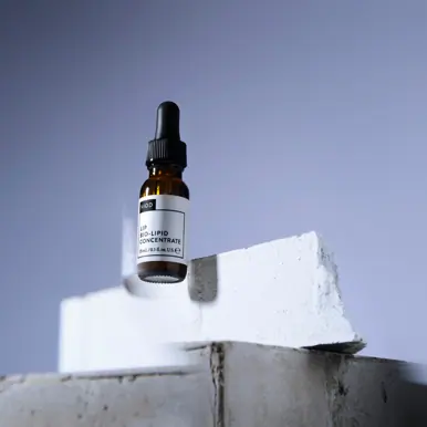 NIOD Lip Bio-lipid Concentrate