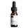 NIOD Lip Bio-lipid Concentrate