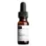 NIOD Lip Bio-lipid Concentrate