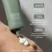 Alpha-H In Good Hands Renewing Hand Treatment with 5% Lactic Acid + Native Australian Lemon Myrtle