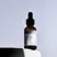 NIOD Ethylated L-ascorbic Acid 30% Network