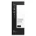 NIOD Ethylated L-ascorbic Acid 30% Network