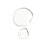 NIOD Ethylated L-ascorbic Acid 30% Network