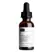 NIOD Ethylated L-ascorbic Acid 30% Network