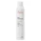 Avène Thermal Spring Water Spray 300ml