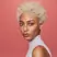 Oribe Bright Blonde Radiance & Repair Treatment