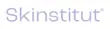 Skinstitut