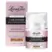 Loving Tan 2 HR Express Face Tanning Serum Dark 30ml