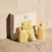 Oribe Hair Care Hair Alchemy Discovery Collection