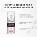 Loving Tan 2 HR Express Tanning Lotion Medium 100ml