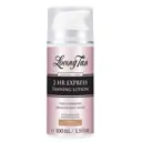 Loving Tan 2 HR Express Tanning Lotion Medium 100ml