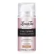 Loving Tan 2 HR Express Tanning Lotion Medium 100ml