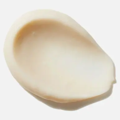 Skinstitut Enzymatic Micro Peel