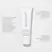 Skinstitut Enzymatic Micro Peel