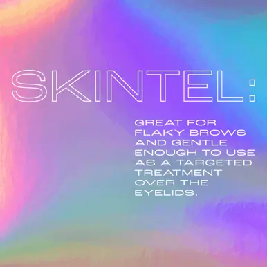 Skinstitut Enzymatic Micro Peel