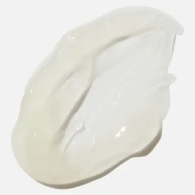 Skinstitut Gentle Cleanser