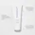 Skinstitut Gentle Cleanser