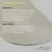 Skinstitut Gentle Cleanser