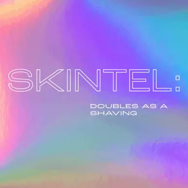 Skinstitut Gentle Cleanser