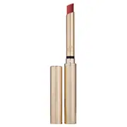 Estée Lauder Pure Color Explicit Silk Matte Lipstick