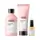 L'Oreal Professionnel Vitamino 123 Bundle