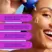 Ultra Violette Future Fluid SPF 50+ Superlight Mineral SKINSCREEN™