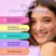 Ultra Violette Future Fluid SPF 50+ Superlight Mineral SKINSCREEN™