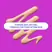 Ultra Violette Future Fluid SPF 50+ Superlight Mineral SKINSCREEN™