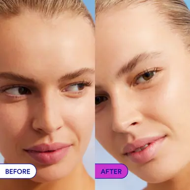 Ultra Violette Future Fluid SPF 50+ Superlight Mineral SKINSCREEN™