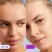 Ultra Violette Future Fluid SPF 50+ Superlight Mineral SKINSCREEN™