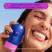 Ultra Violette Future Fluid SPF 50+ Superlight Mineral SKINSCREEN™