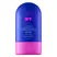 Ultra Violette Future Fluid SPF 50+ Superlight Mineral SKINSCREEN™