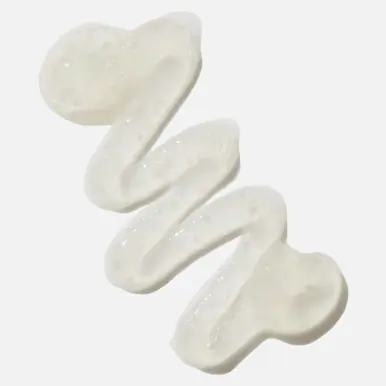 Skinstitut L-Lactic Cleanser