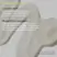 Skinstitut L-Lactic Cleanser