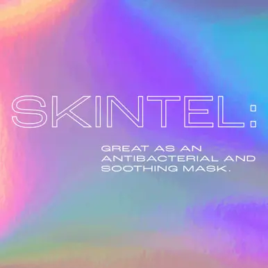 Skinstitut Laser Aid