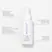Skinstitut Multi-Active Mist