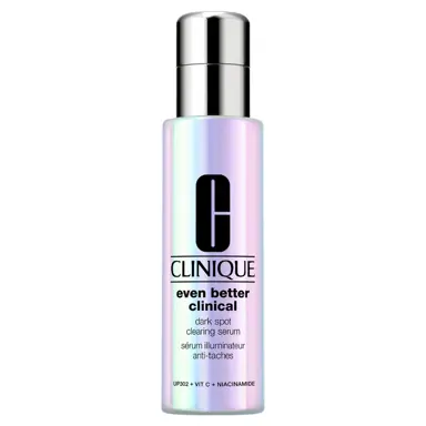 Clinique Even Better Clinical Dark Spot Clearing Serum 50ml