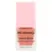 MCoBeauty Luminous Glow Liquid Blush