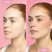 MCoBeauty Luminous Glow Liquid Blush