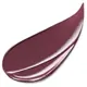 Estee Lauder Pure Color Explicit Shine Slim Lipstick - Shhhh...