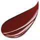 Estee Lauder Pure Color Explicit Shine Slim Lipstick - Heat of the Moment