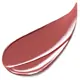 Estee Lauder Pure Color Explicit Shine Slim Lipstick - Without Pause