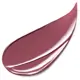 Estee Lauder Pure Color Explicit Shine Slim Lipstick - Out of Time