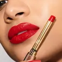 Estée Lauder Pure Color Explicit Shine Slim Lipstick