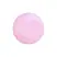 philosophy hydrating shower gel pink frosted animal cracker